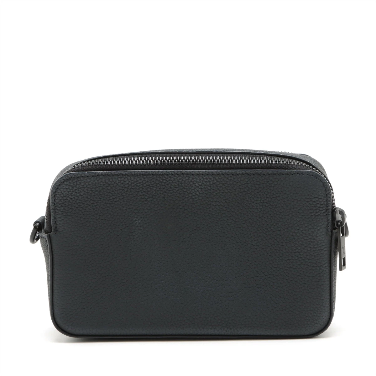 【極美品/RFID】ルイヴィトン アエログラム アルファ ウエアラブルウォレット LOUIS VUITTON ルイヴィトン アルファ・ウエアラブル ウォレット