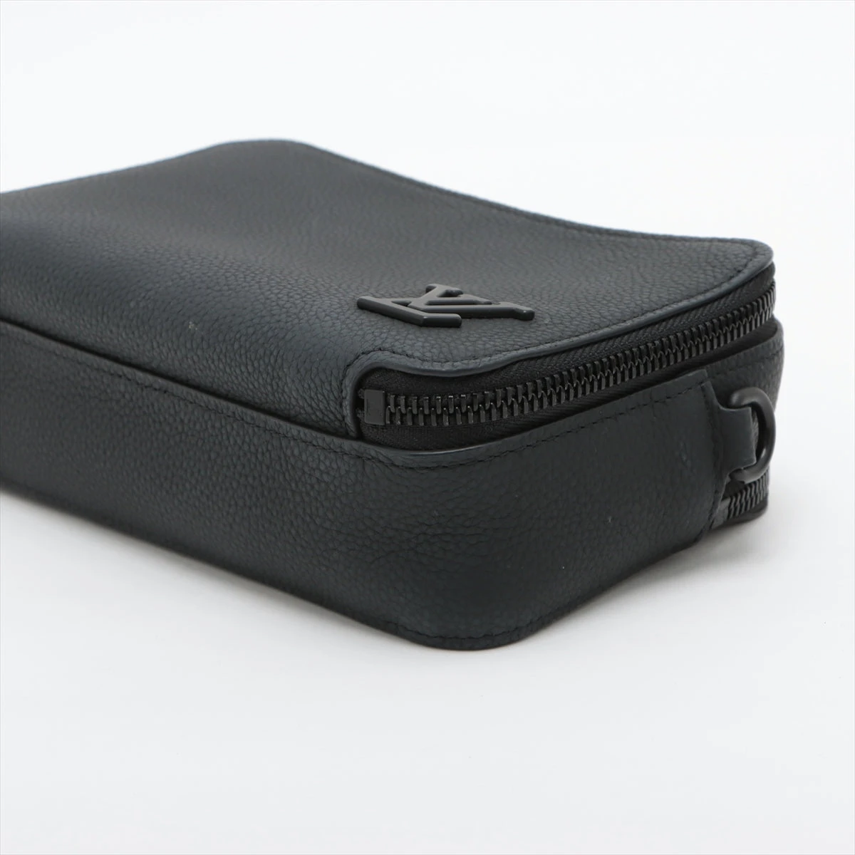 【極美品/RFID】ルイヴィトン アエログラム アルファ ウエアラブルウォレット 極美品/RFID】ルイヴィトン アエログラム アルファ ウエアラブル