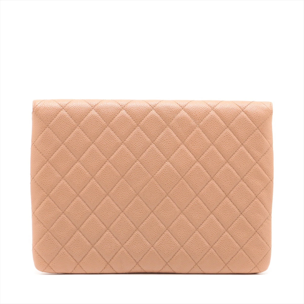 楽天市場】シャネル CHANEL フラグメントケース 24P ラウンド
