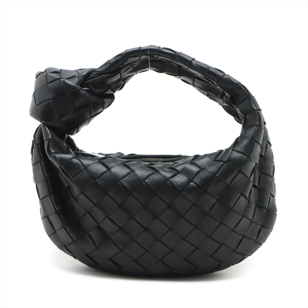 【mimi様】BOTTEGA VENETA ミニジョディ イントレチャート mimi様】BOTTEGA VENETA ミニジョディ イントレチャート