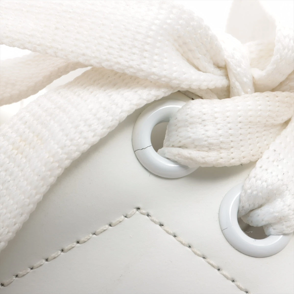 【アレン】 Allen & Heath Xone:92 Limited Edition DJミキサー アレン＆ヒース