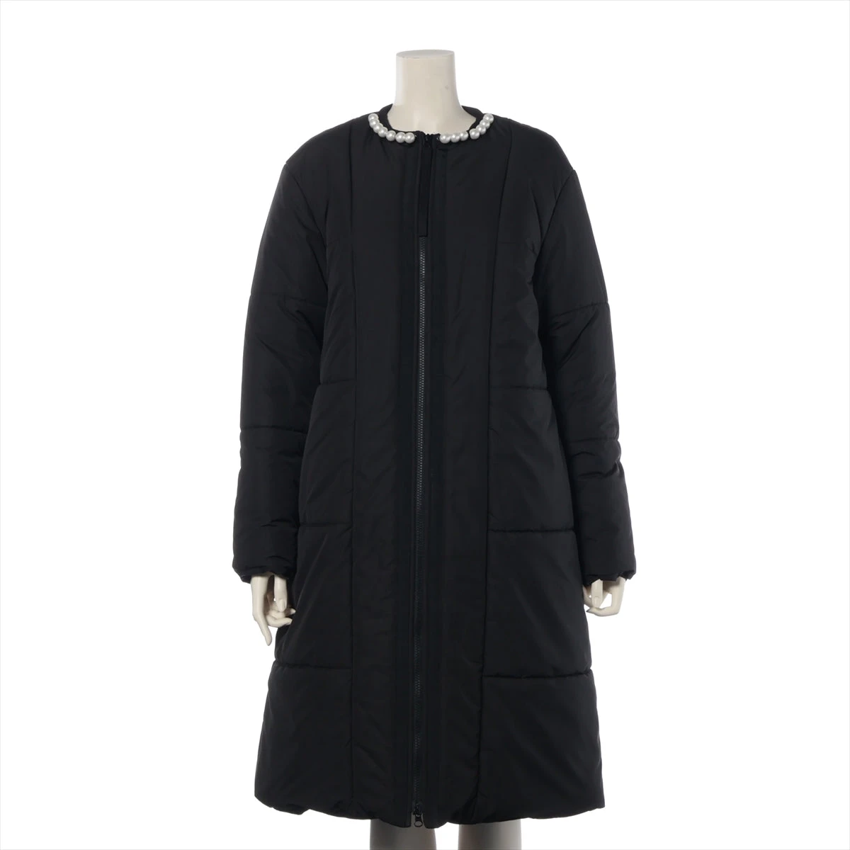 ヨーコチャン コート｜中古ブランド品・ブランド古着通販｜ALLU