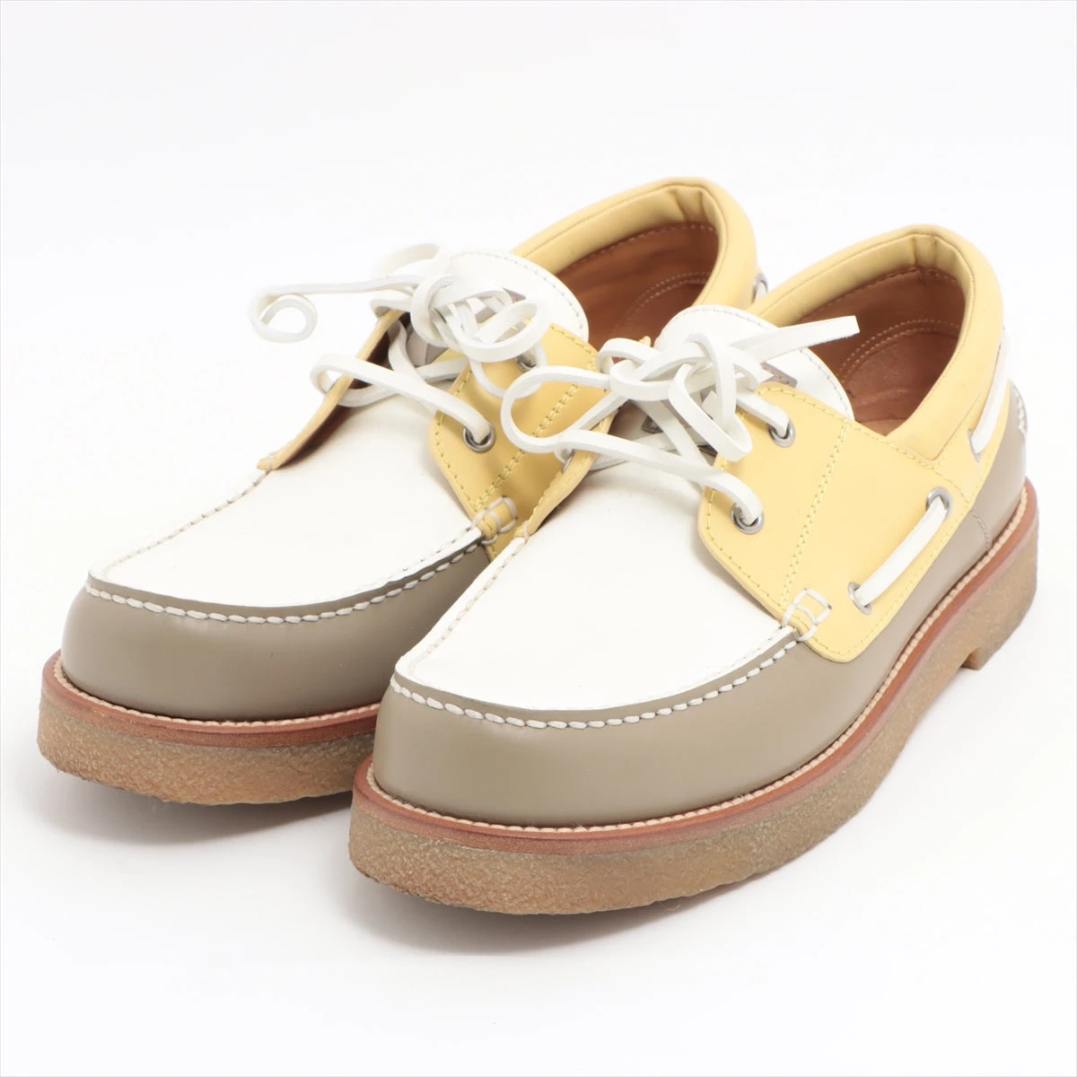 ルイヴィトン ビジネスシューズ/ドレスシューズ｜page=3｜中古