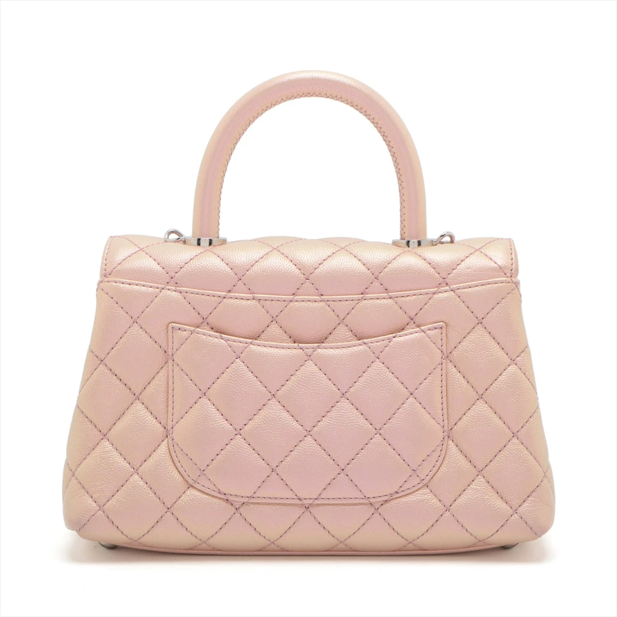 CHANEL - ありか 210.jpg