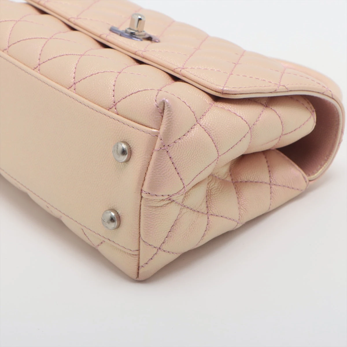 美品♡ココロアのタッパー 耐熱ペーパーカップ K9161C 楕円型 ワッパ 東洋アルミエコー