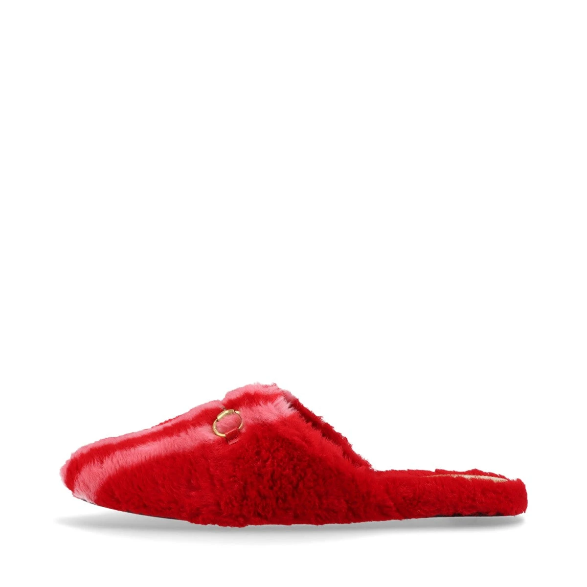 GUCCI × adidas   ホースビットファーミュール　37 GUCCI × adidas ホースビットファーミュール37