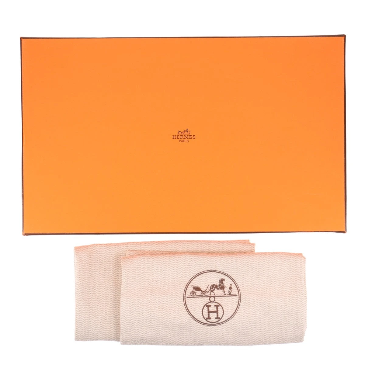 HERMES ネイビー レザー サンダル 保存袋付き HERMES ネイビー レザー サンダル 保存袋付き HERMES エルメス