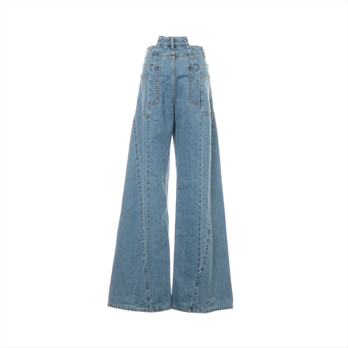 中古・古着通販】Maison Margiela (メゾンマルジェラ) 再構築