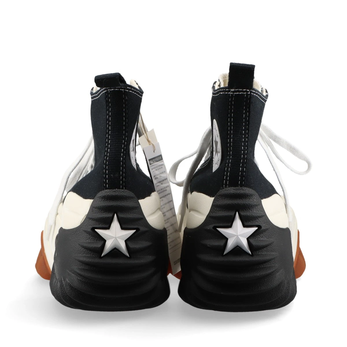 PSA10 ラルースのゴンベ 映画公開記念VSパック 006 2004 PSA10 ラルースのゴンベ 映画公開記念VSパック 006 2004