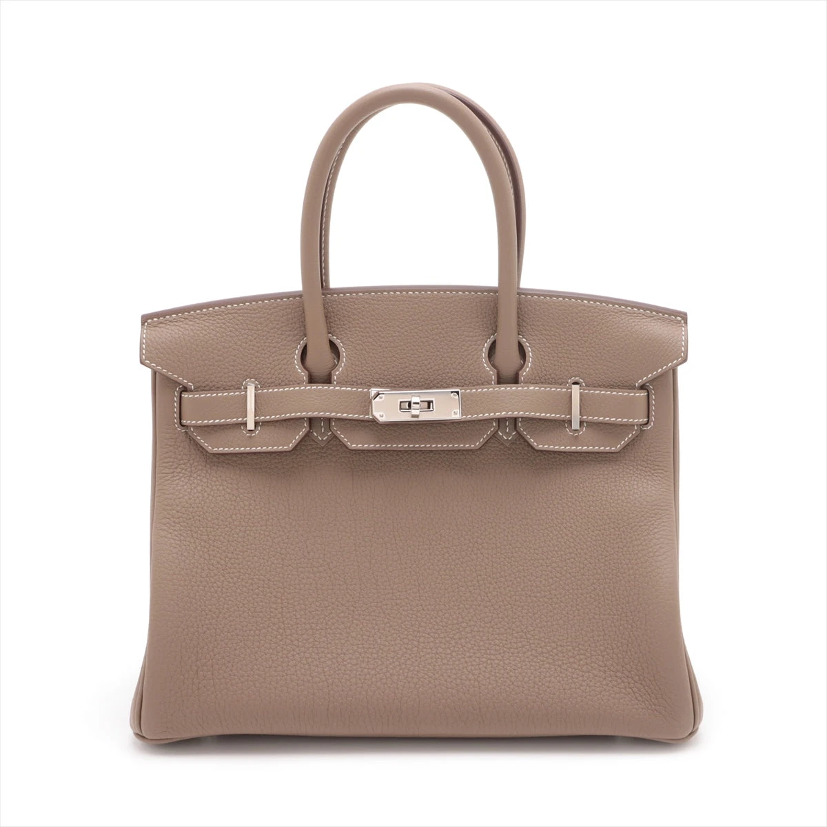 HERMES 空箱　バーキン30 HERMESエルメス☆バーキン30☆空箱
