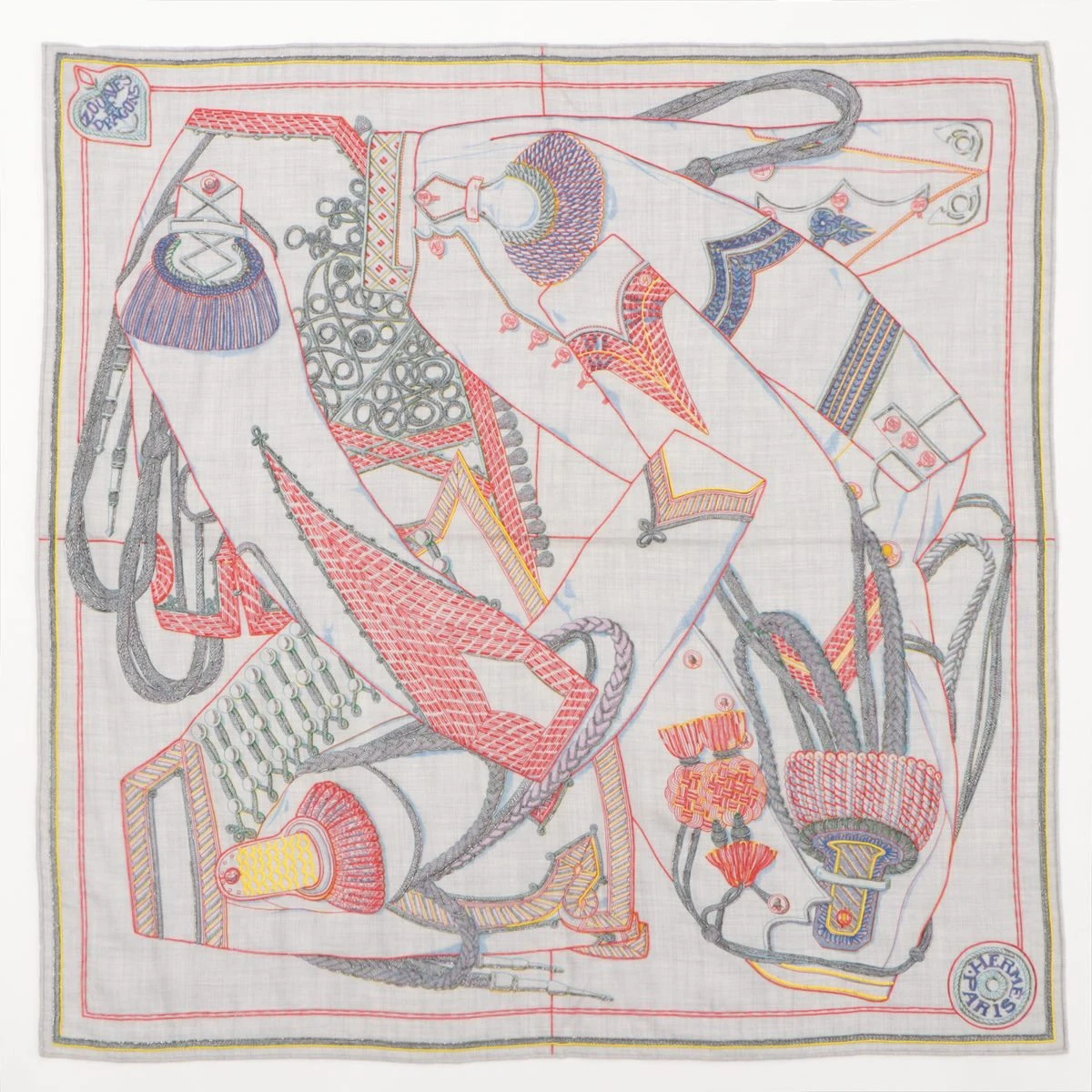 エルメス カレ スカーフ|page=56|中古ブランド品・ブランド エルメス カレ スカーフ|page=56|中古ブランド品・ブランド