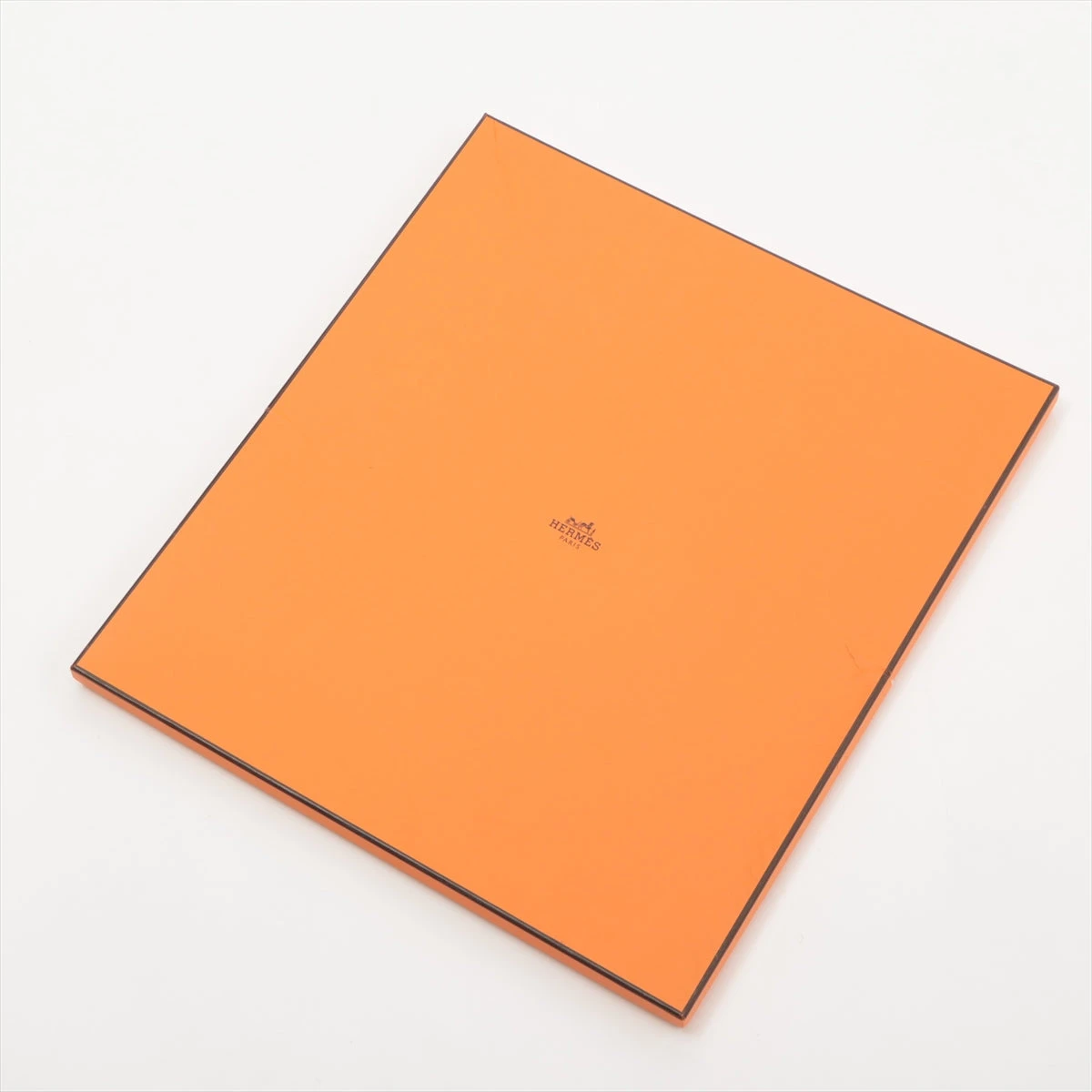 エルメス カレジェアン Zouaves et Dragons ズアヴとドラゴン スカーフ