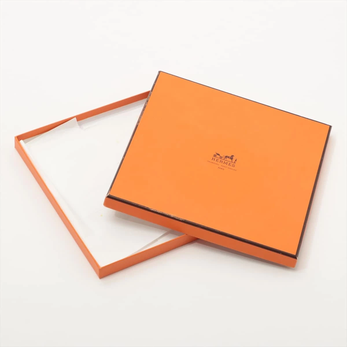 エルメス カレ 今日1日を楽しむ 90×90 エルメス カレ90 CARPE DIEM 今日一日を楽しむ スカーフ シルク