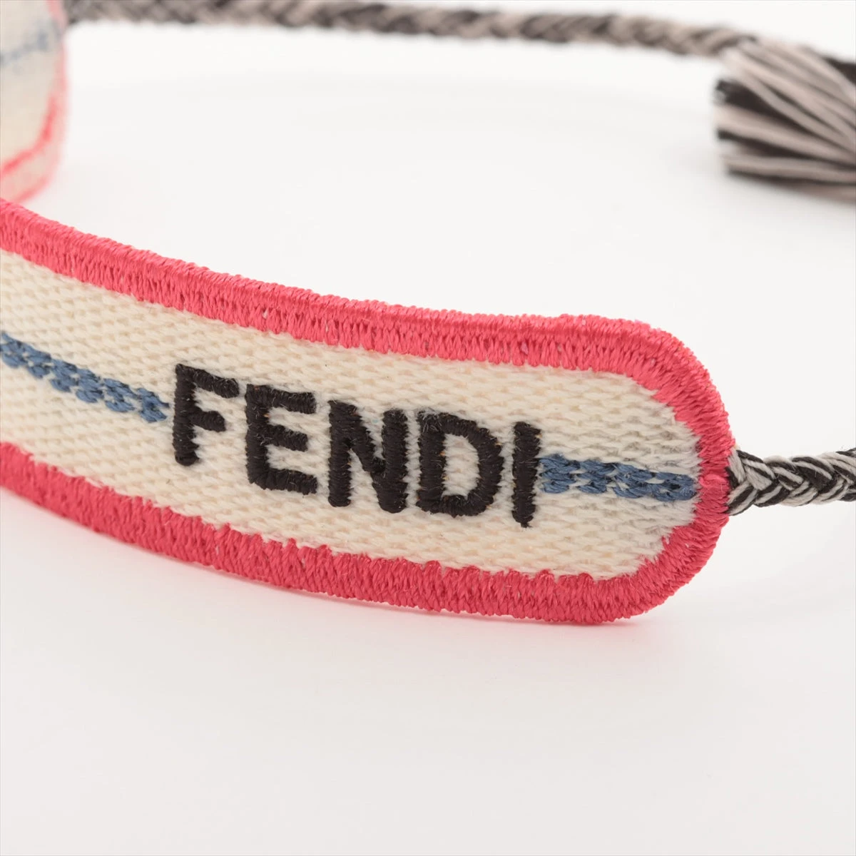 楽天市場】【6/25限定・最大2万円OFFクーポン配布中】FENDI
