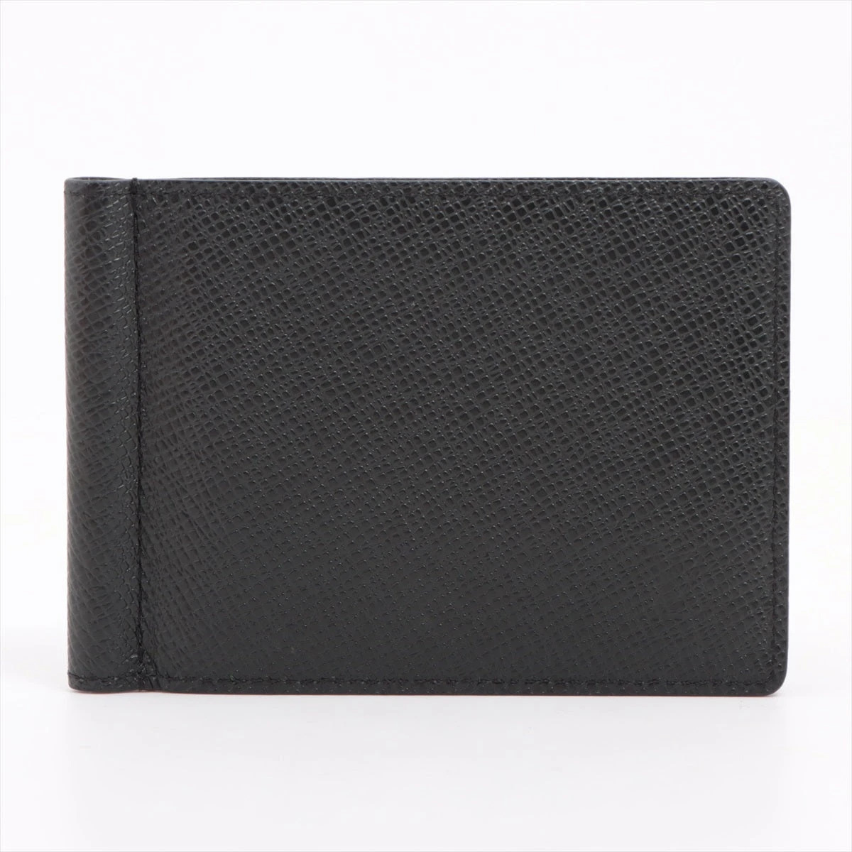 ヴィトン タイガ ポルトフォイユパンス M62978 アルドワーズ