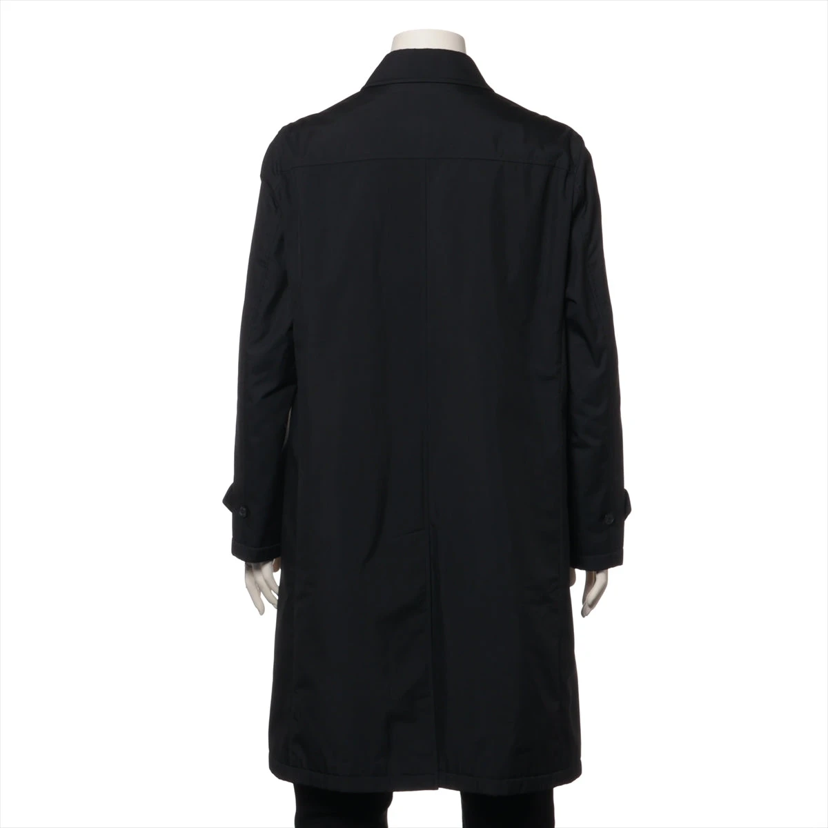 楽天市場】BURBERRY BLACK LABEL バーバリーブラックレーベル