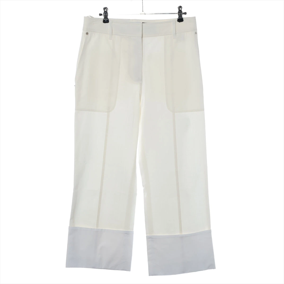 ロエベ×パウラズイビザ デニムパンツ｜中古ブランド品・ブランド