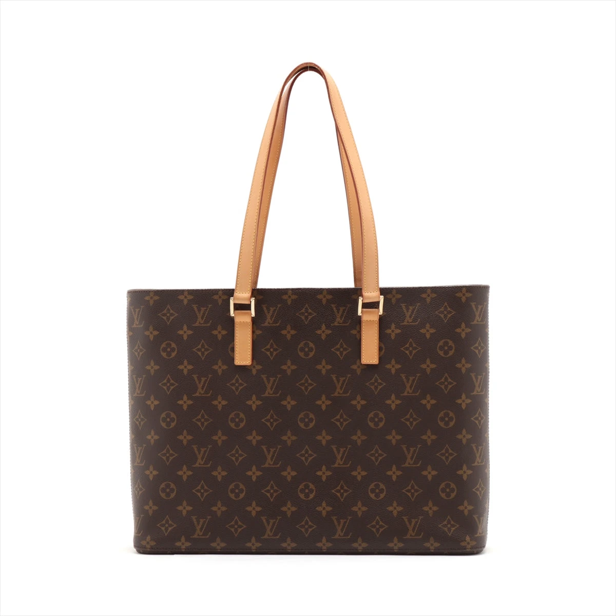 正規品ルイヴィトンモノグラムルコ訳あり