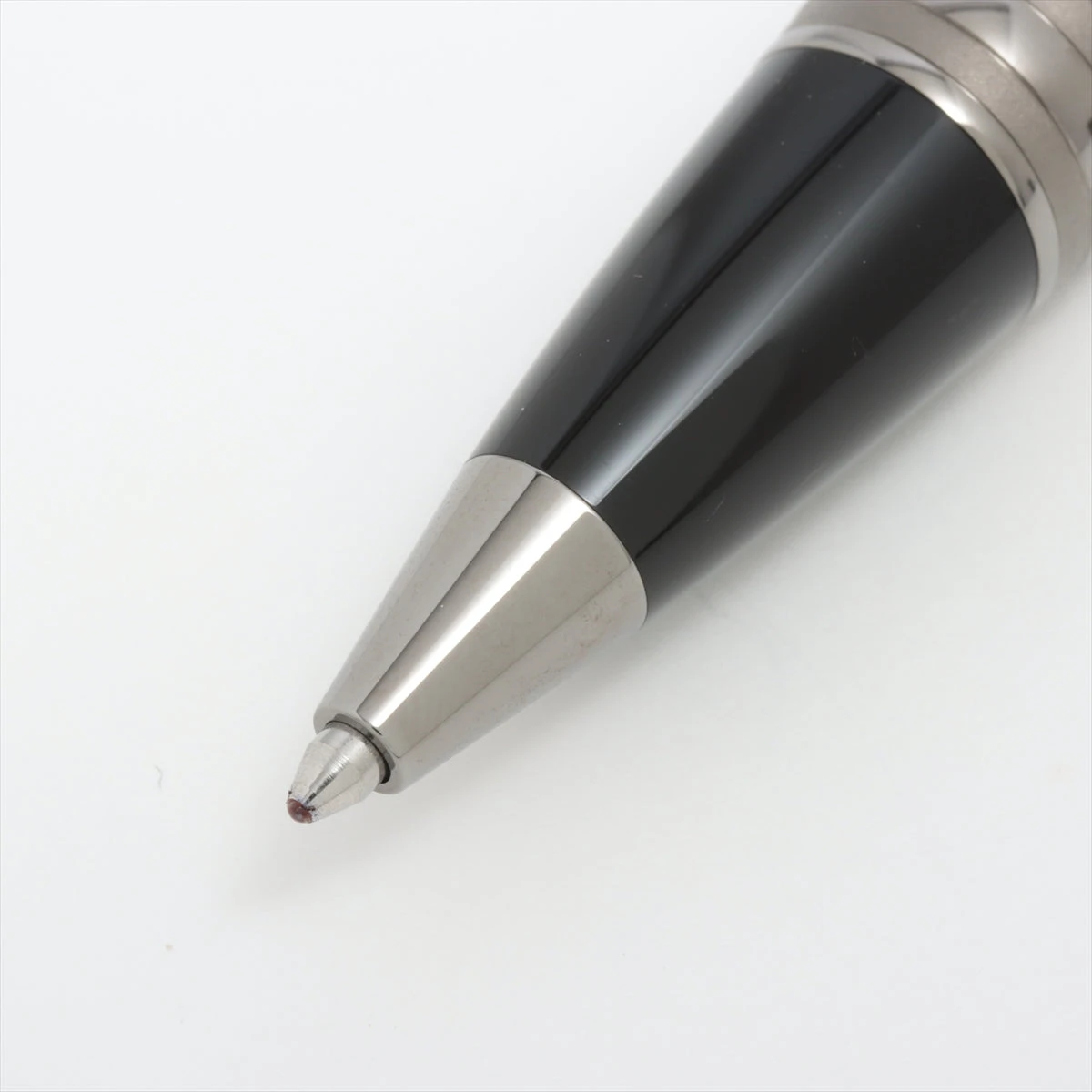 【新品未使用】モンブラン（MONTBLANC）  スターウォーカー 105657 61Ve2xEFC4L._UF894,1000_QL80_.jpg