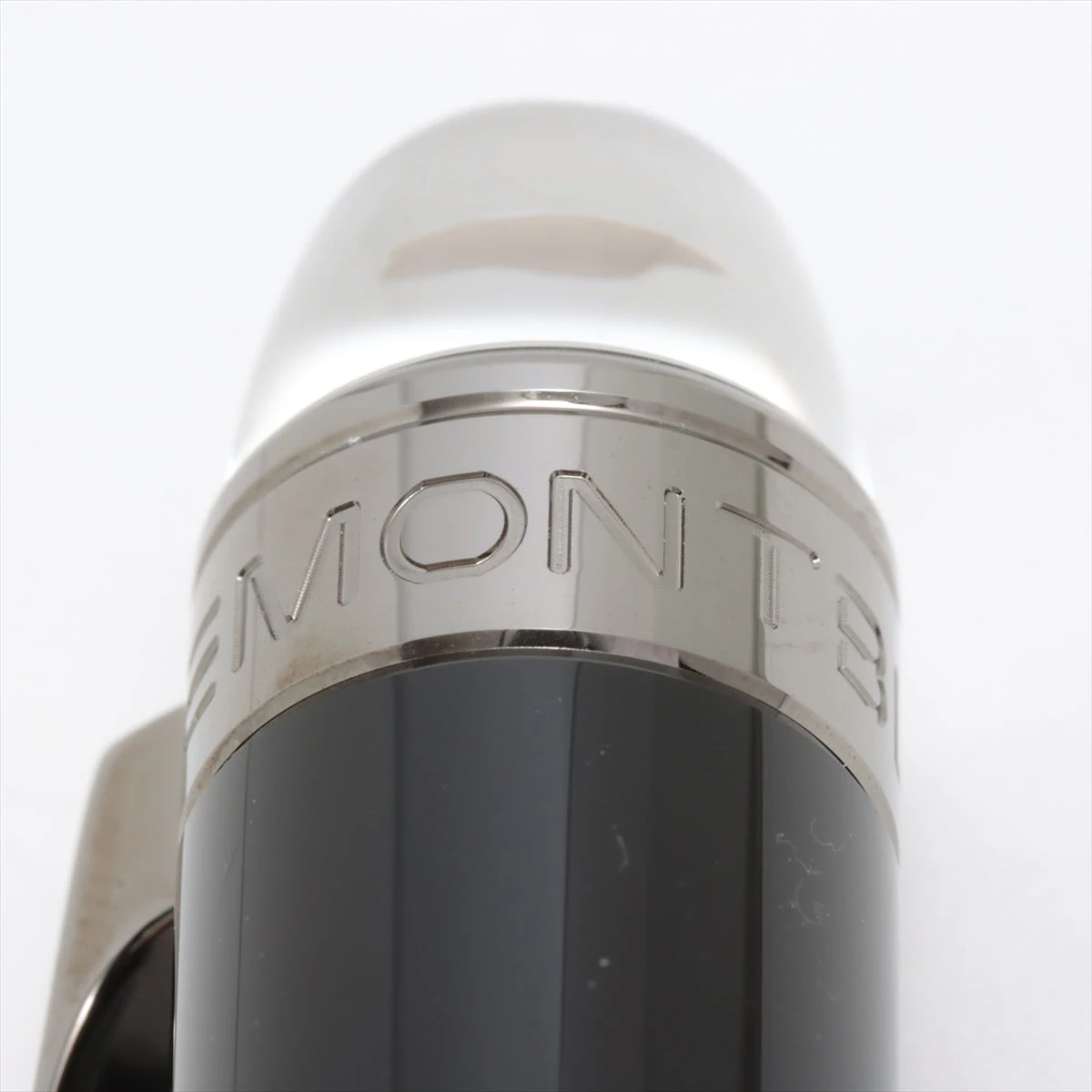 モンブラン 105657 スターウォーカー ミッドナイトブラック ボールペン