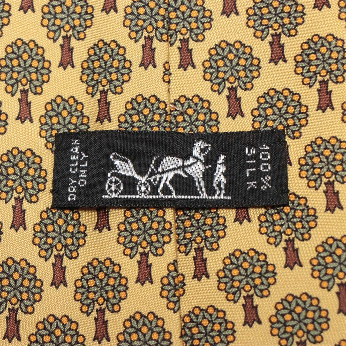 hiro様【未使用】エルメス ネクタイ・ポケットチーフセット 楽天市場】ネクタイ 結婚式 フォーマル ポケットチーフ チーフ セット