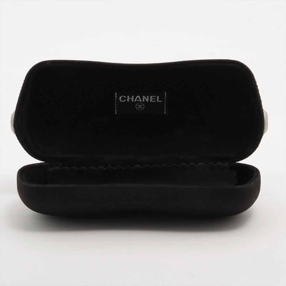 楽天市場】CHANEL シャネル ノンフレームサングラス ココマーク