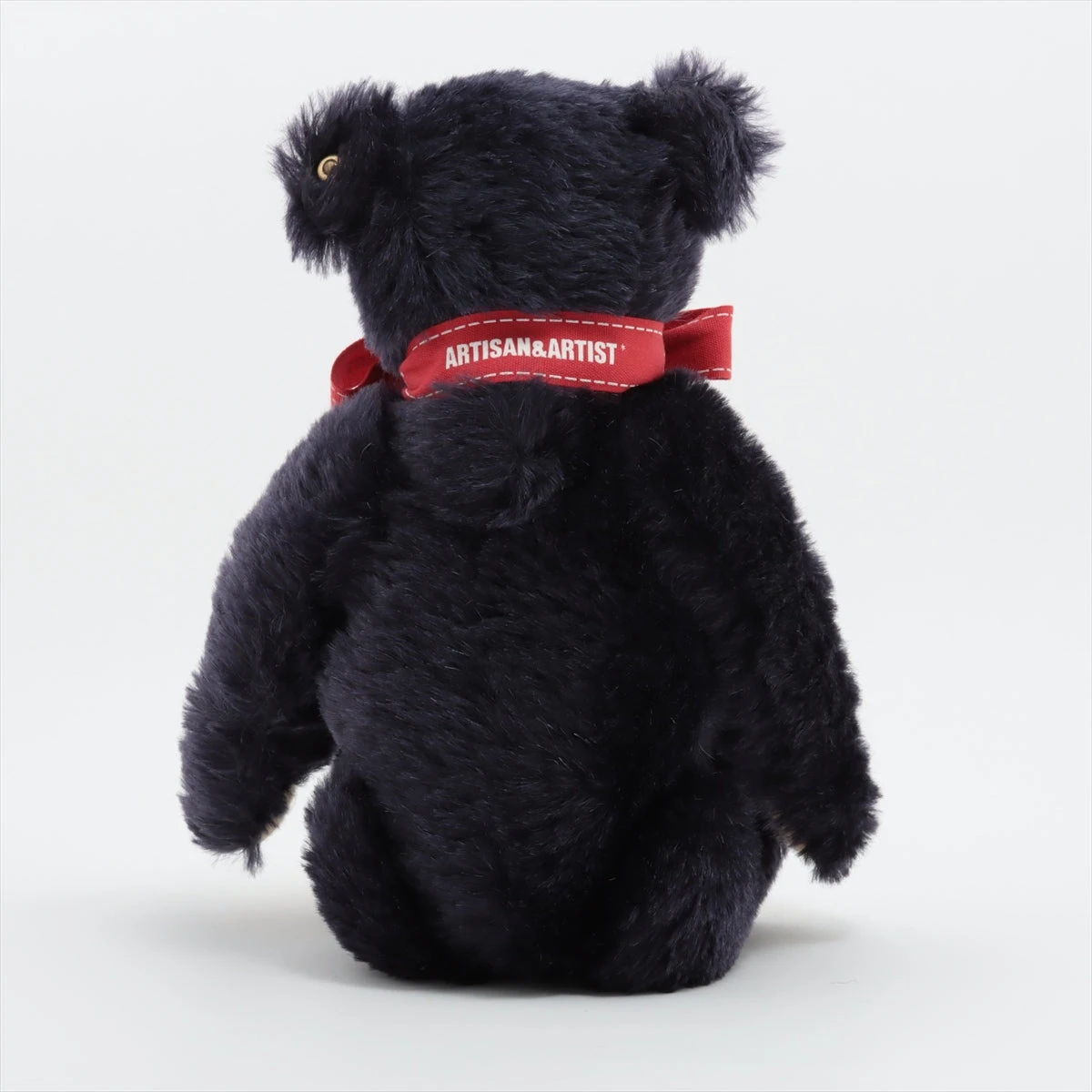 レア レトロ 映画A.Iにでてくるテディベア i-img1024x768-