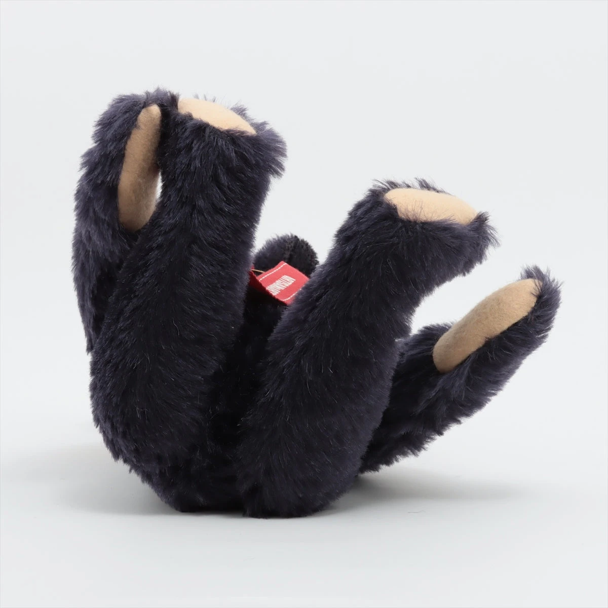 ☆未使用品 シュタイフ ニャー ぬいぐるみ w300_nya-steiff_02.jpg