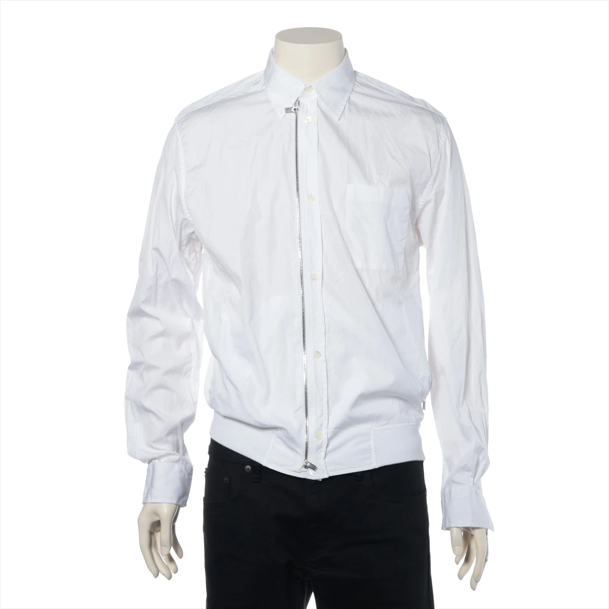 エルメス シャツ/ブラウス｜page=5｜中古ブランド品・ブランド