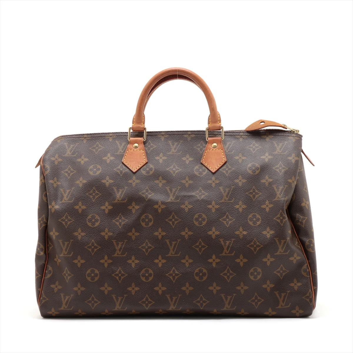 Louis Vuitton スピーディ ボストンバック ルイヴィトン】スピーディ 25 ボストンバッグ お出かけに