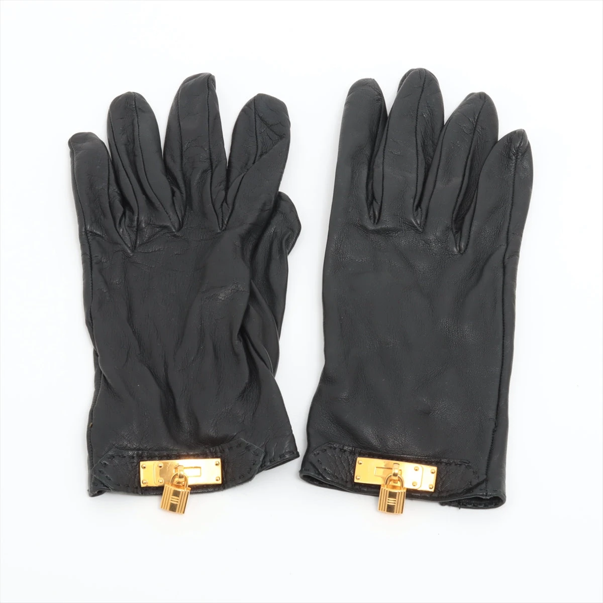 エルメス ケリー 手袋｜中古ブランド品・ブランド古着通販｜ALLU