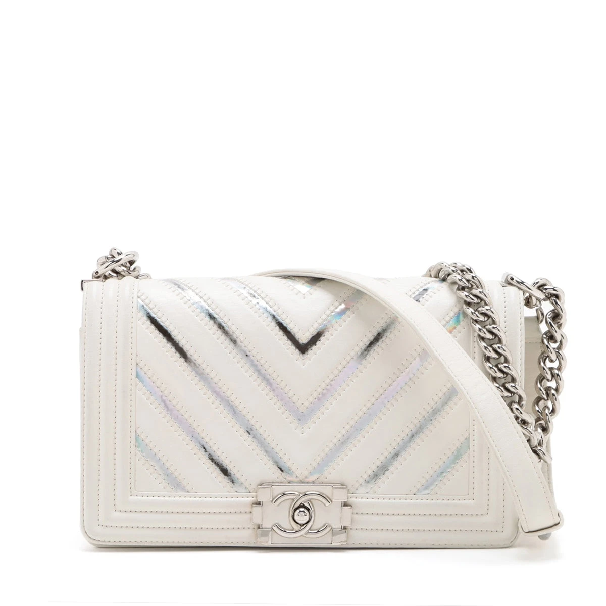 ベルト【CHANEL】クールな白レザー 楽天市場】シャネル CHANEL ベルト ベルト 衣料品 レザーベルト
