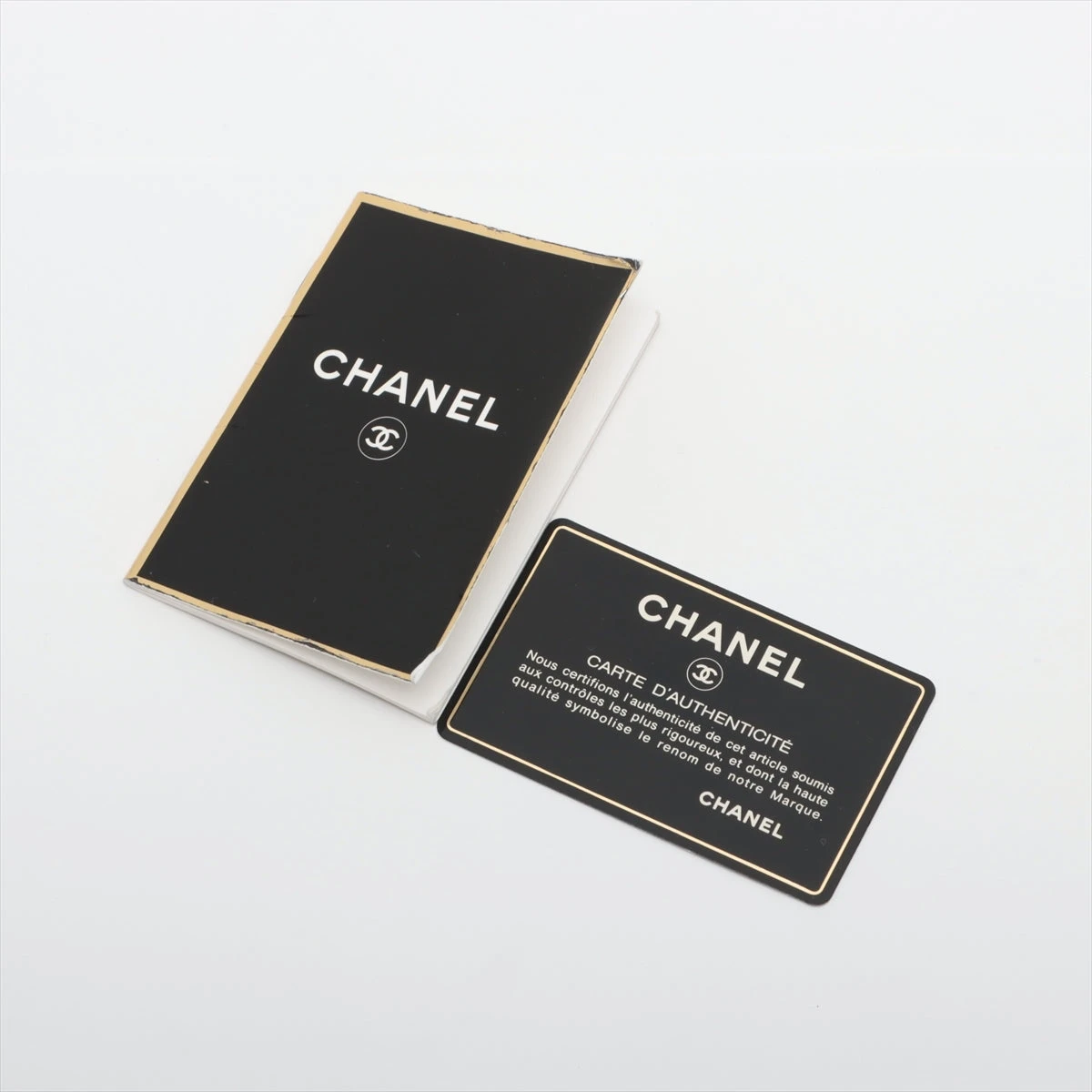 楽天市場】【バッグ】CHANEL シャネル ココマーク ロゴ ステッチ