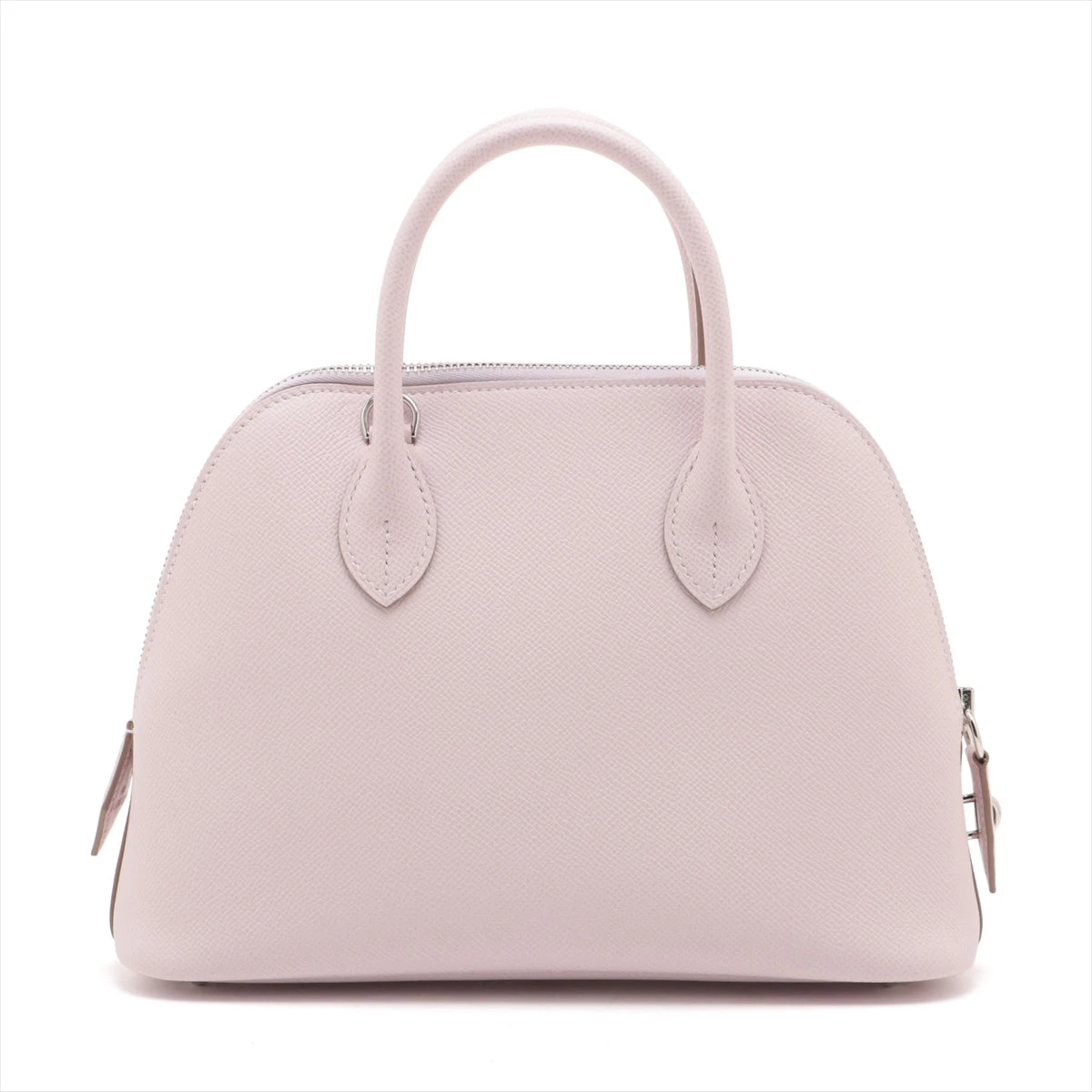 エルメス ボリード1923 25 ヴェルソ ヴォーエプソン