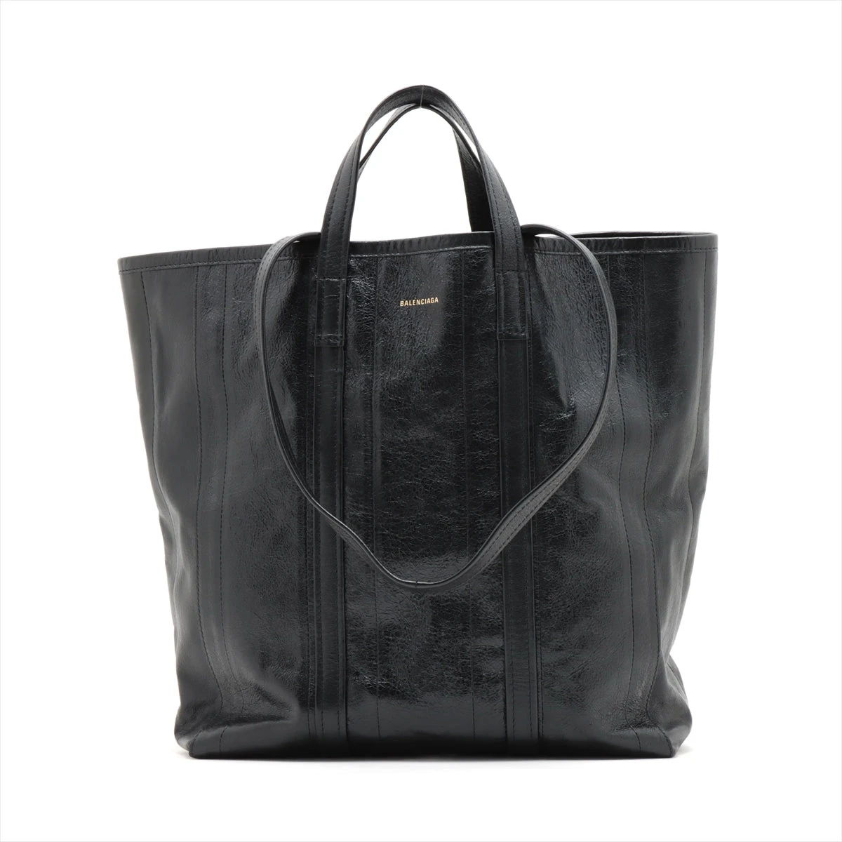 楽天市場】バレンシアガ BALENCIAGA クラシックミニシティ 2way