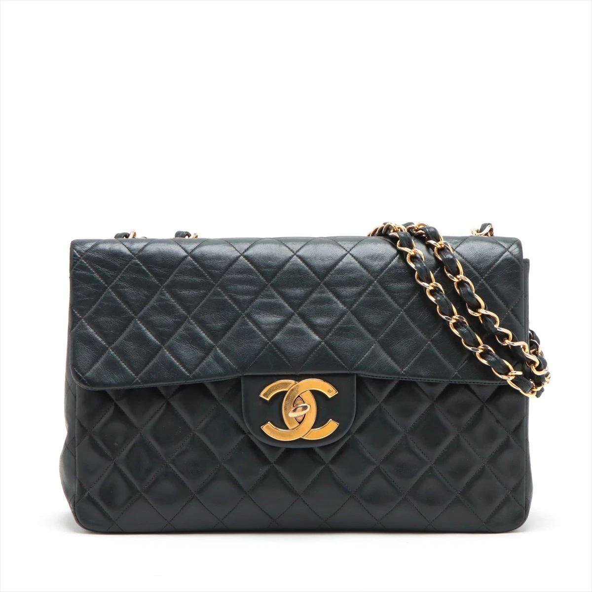 シャネル｜page=887｜中古ブランド品・ブランド古着通販｜ALLU（アリュー）