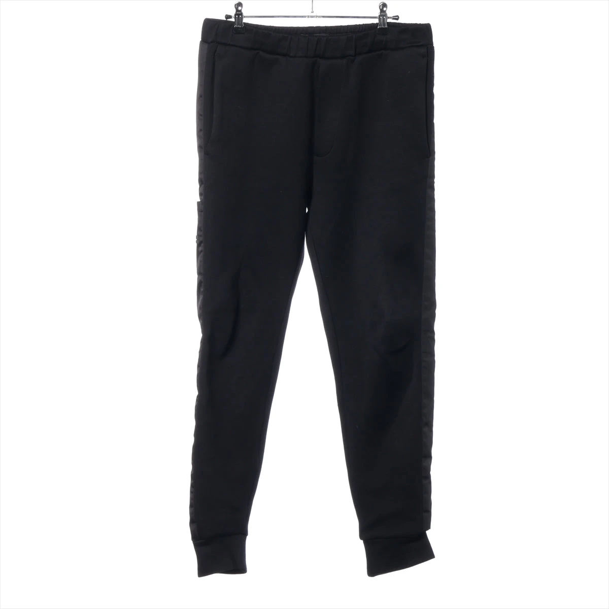 プラダ ボトムス ALLU online store｜page=4｜中古ブランド品