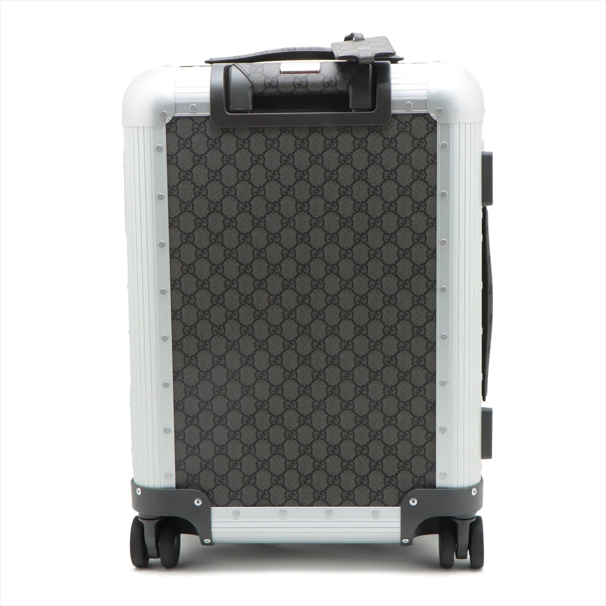 グッチ　アリゾナフリーダム グッチ アリゾナフリーダム ARIZONA FREEDOM - アリゾナ