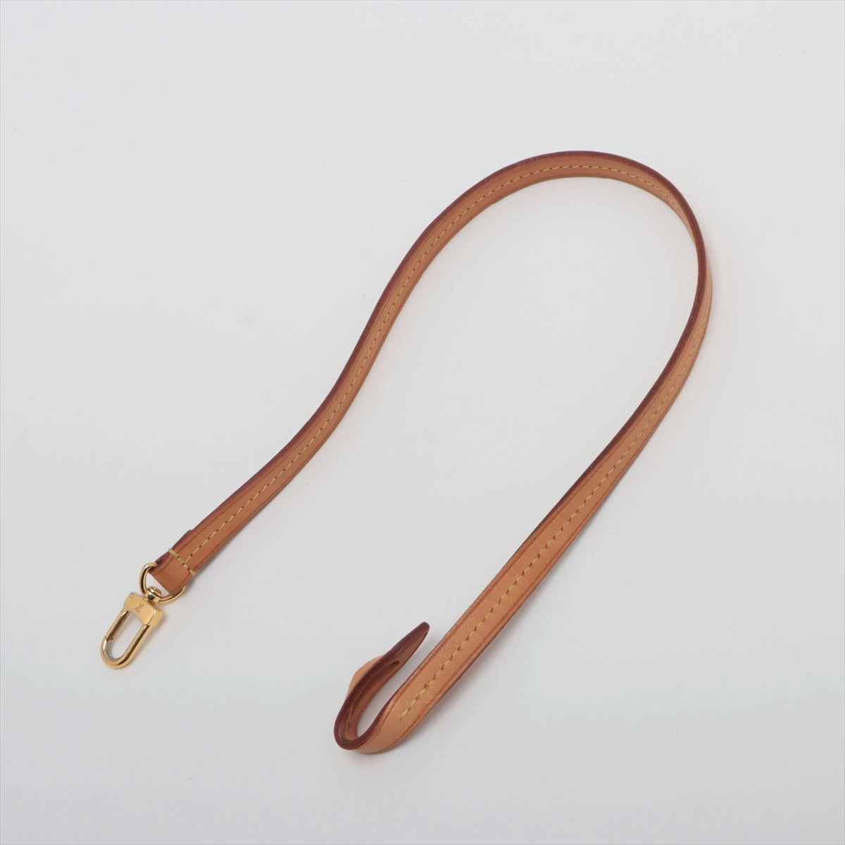 ♡♡♡さま専用▪︎ヴィトン　アクセソワール　ダミエ　アズール ヴィトン ダミエアズール アクセソワール N51986 AP083727｜中古