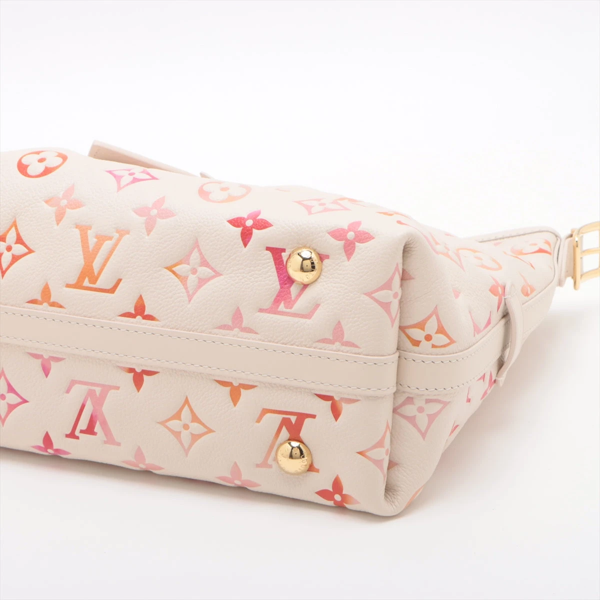 Louis Vuitton ポーチのみ　キャリーオール m24652 Louis Vuitton ポーチのみ キャリーオール m24652