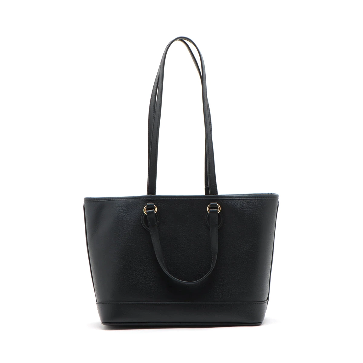 グッチ GUCCI トートバッグ ダブルG 765043 ブラック グッチ GUCCI トートバッグ ダブルG 765043 ブラック