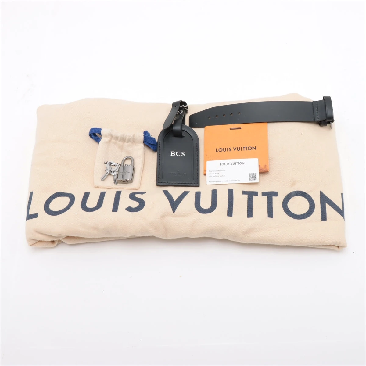 ルイヴィトン　マルリーバンドリエール 楽天市場】ルイ ヴィトン LOUIS VUITTON ポシェット マルリー