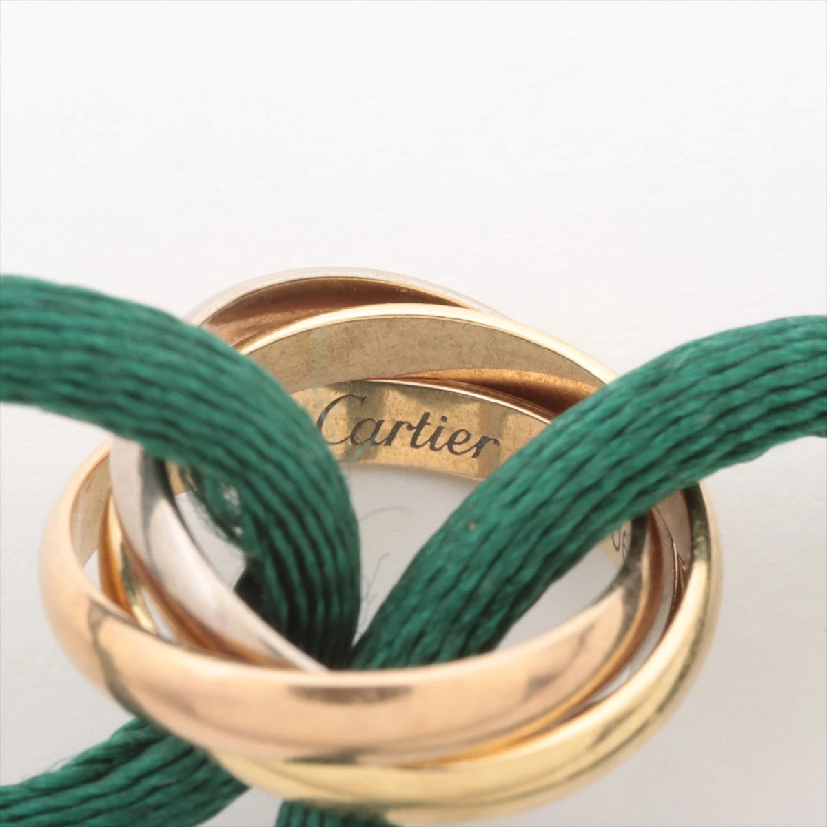 ❣️トリニティブレスレット　紐ブレス❣️ 楽天市場】ピース 紐ブレスレット シルバー925 ワックスコード