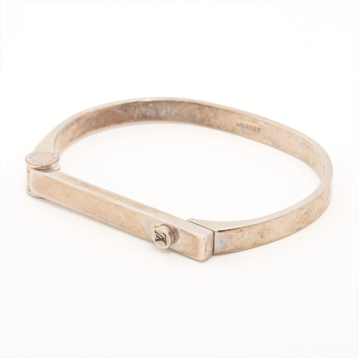 ルイヴィトン ブレスレット/バングル｜page=27｜中古ブランド品