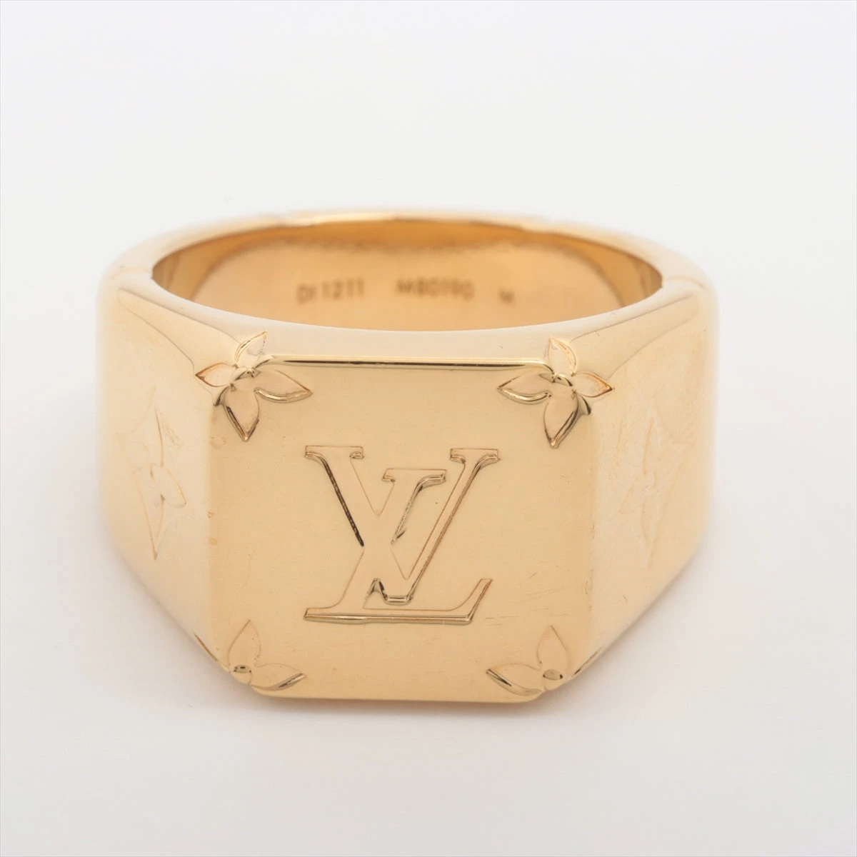 【中古品】ルイヴィトン　リング 1039009292474047_01_9068w.jpeg