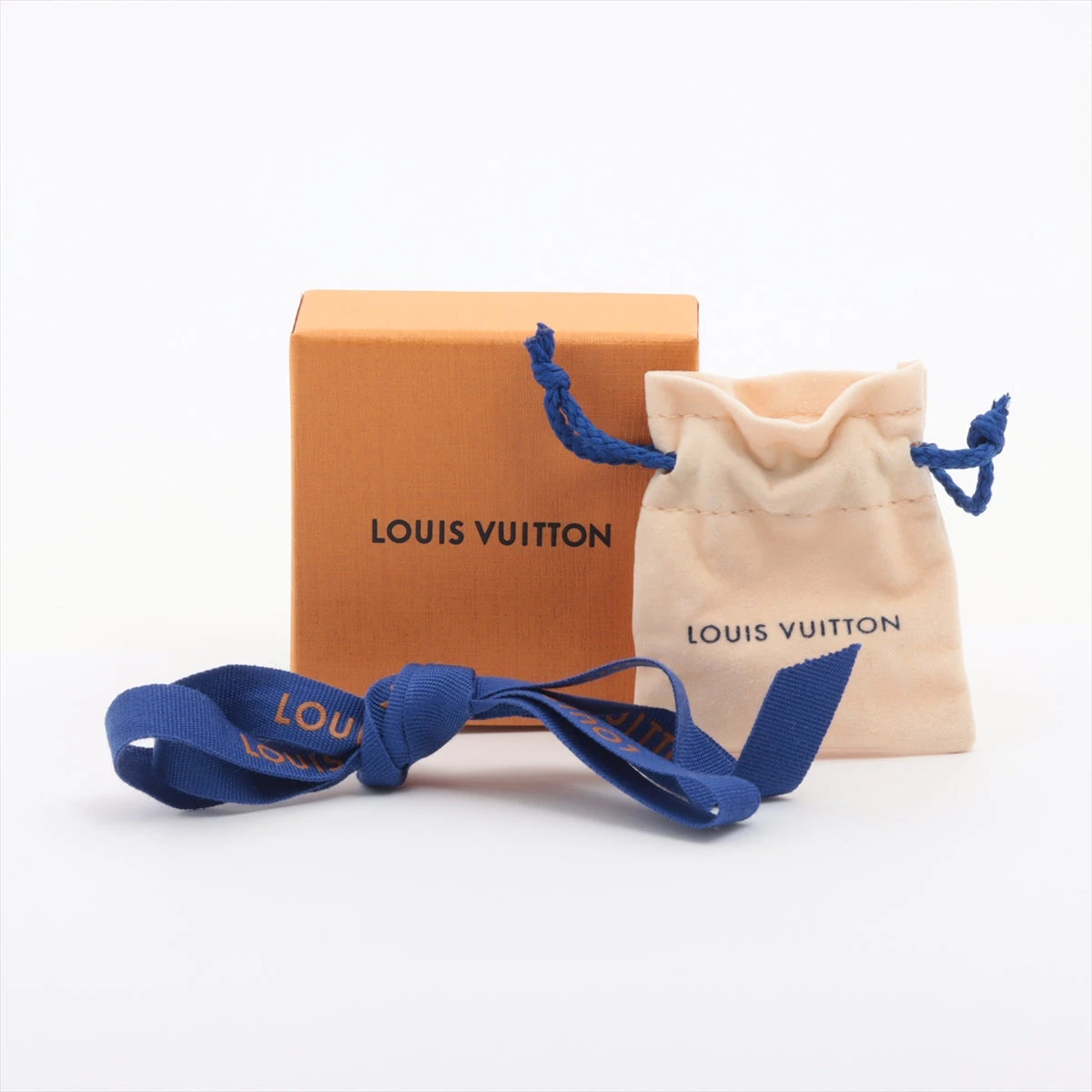 Mi27029 LouisVuitton M80190シグネットリング Mサイズ Amazon | Louis Vuitton ルイヴィトン リング M80190 シグネット