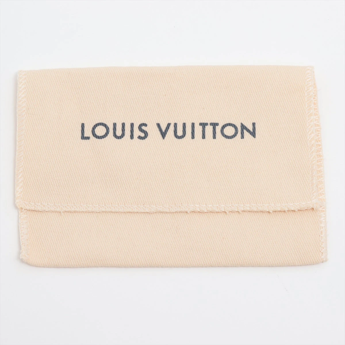ルイヴィトン ポルトクレ・シェンヌ・パスティーユ チャーム M65386 LOUIS VUITTON ルイヴィトン ポルトクレ シェンヌ パスティーユ