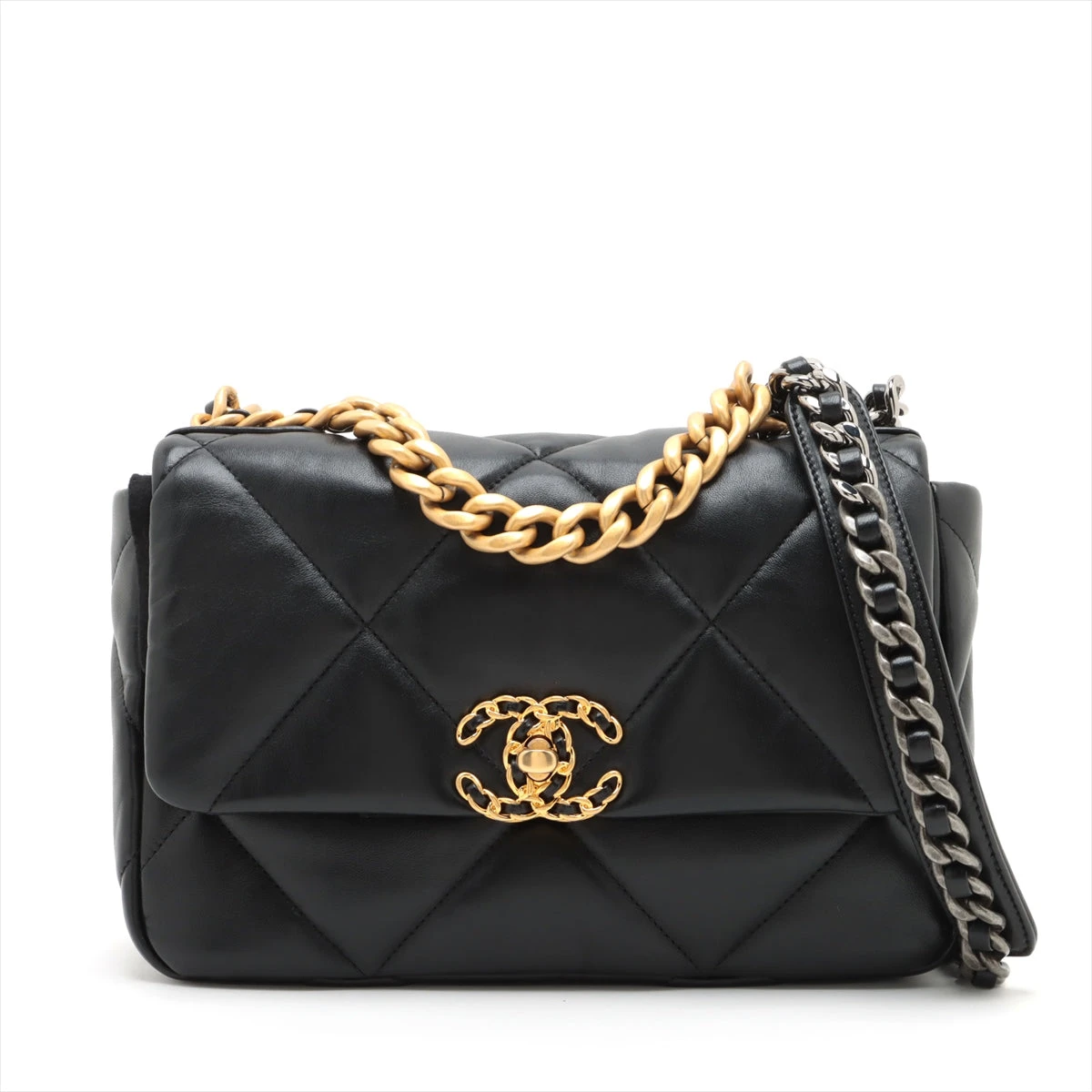 as0321 専用 マルチフォーククランプ Φ35 ブラック｜株式会社デイトナ