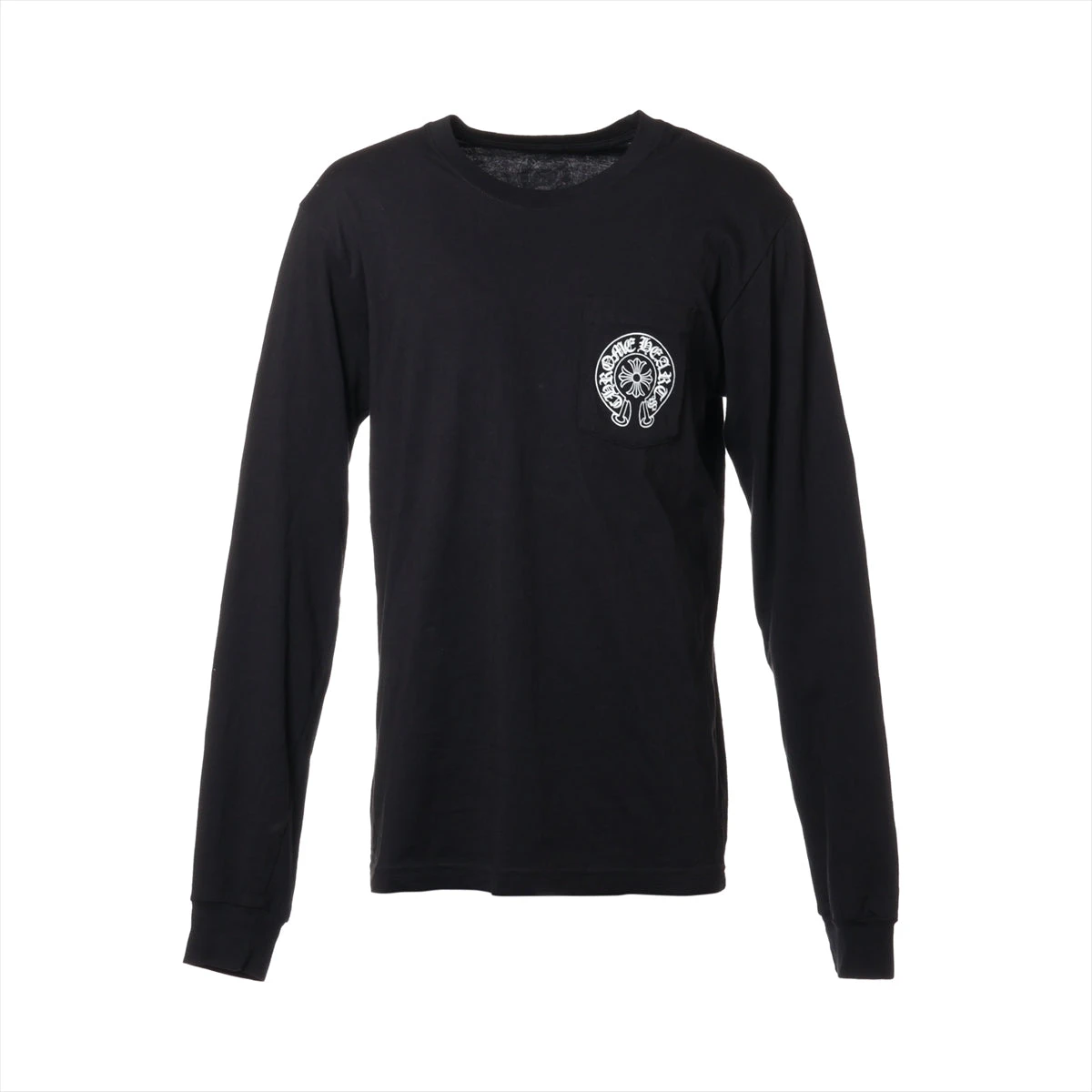 クロムハーツ　ロンT　size　M 楽天市場】CHROME HEARTS(クロムハーツ) サイズ:M OLD