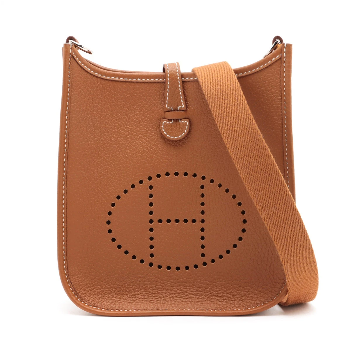 ALLU銀座店 ショルダーバッグ｜page=34｜中古ブランド品